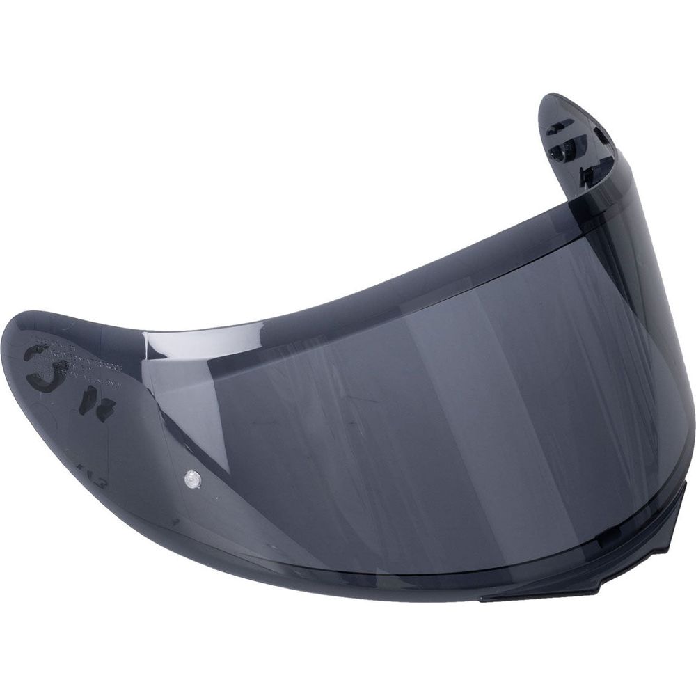 MT MaxVision Visor Dark Smoke For MT-V-12B Stinger B 22.05 Helmets FREE 1 YEAR Returns, FREE UK Delivery | ThrottleChimp