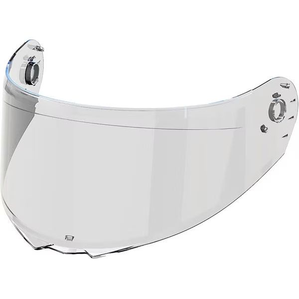 MT MaxVision Clear Visor For Storm SV MT-V-25 Helmets FREE 1 YEAR Returns, FREE UK Delivery | ThrottleChimp