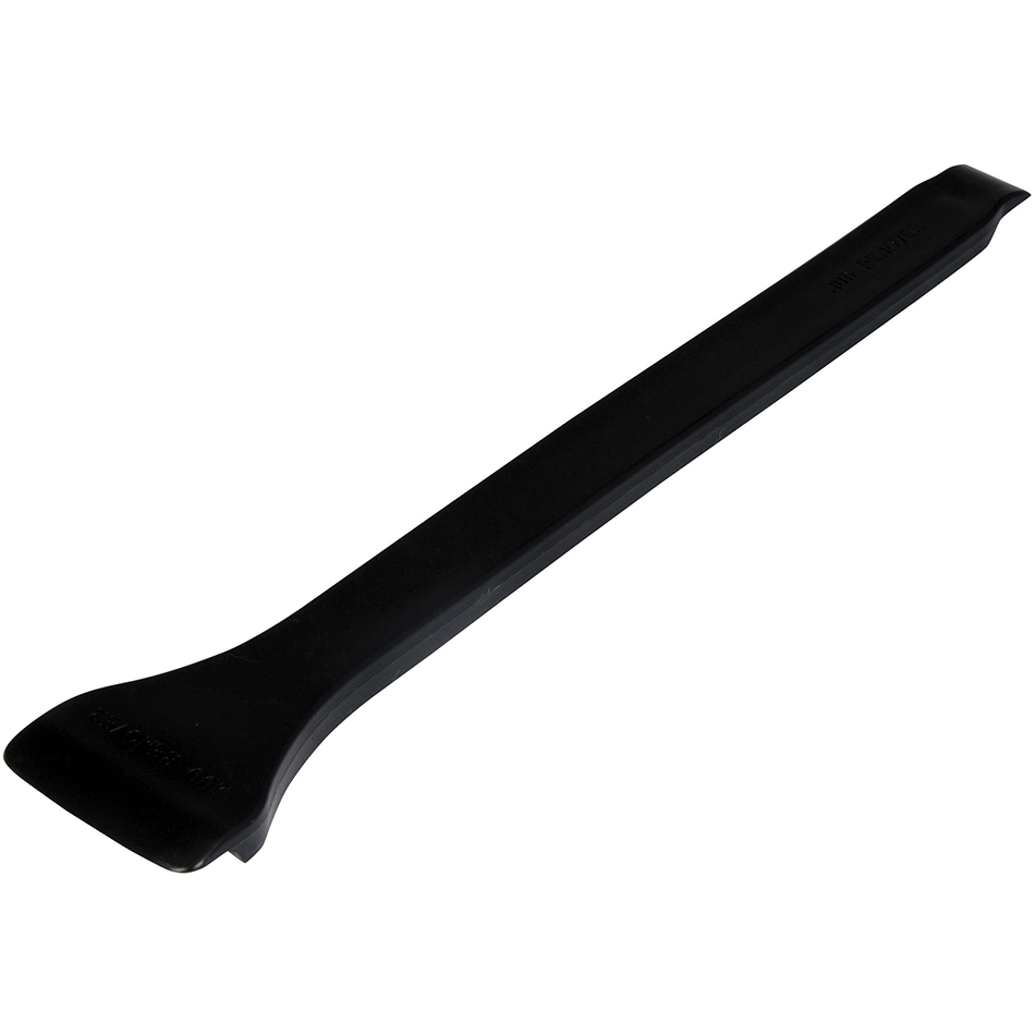 Bike It Mud Remover FREE 1 YEAR Returns, FREE UK Delivery | ThrottleChimp