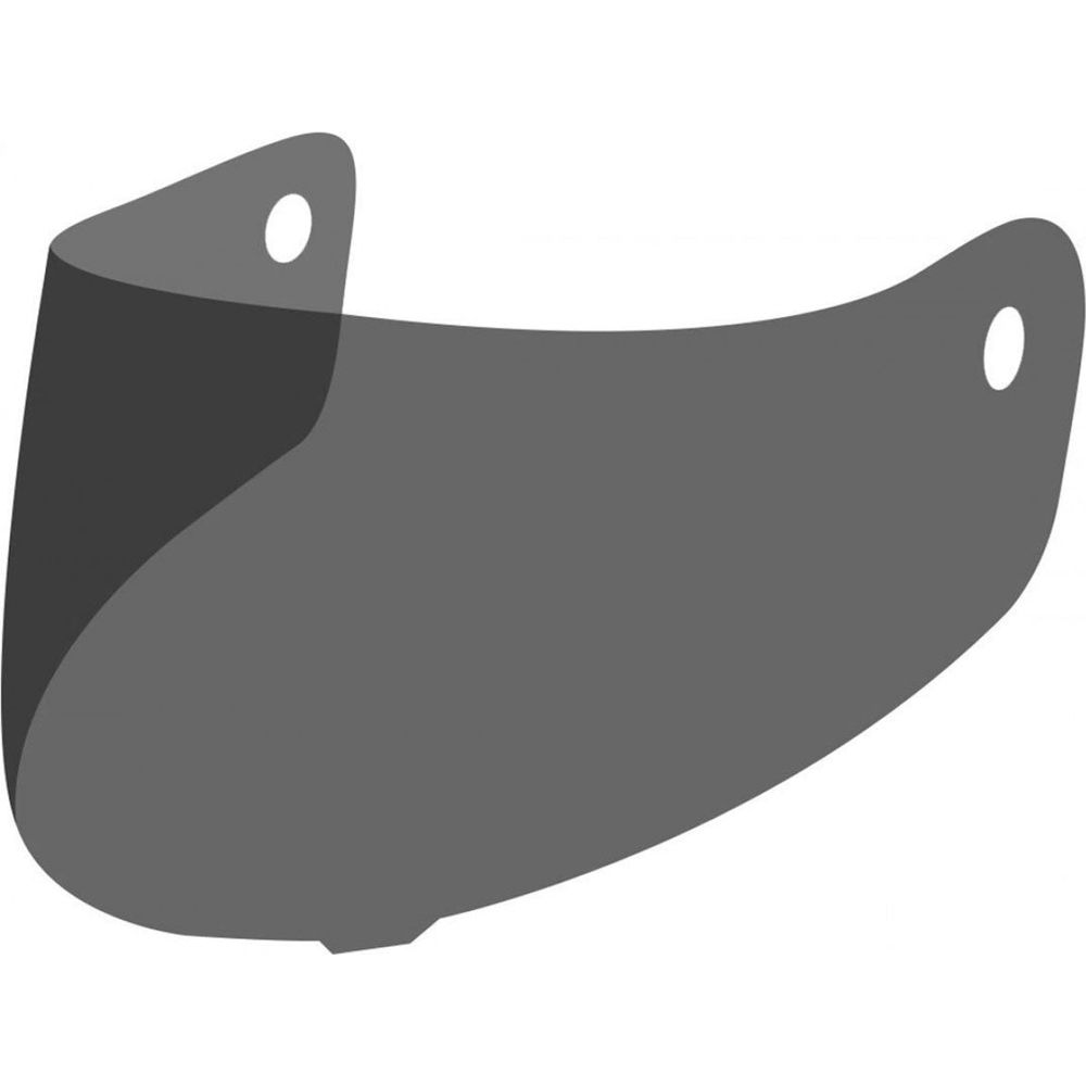Origine Vega Helmet Visor Dark Tinted FREE 1 YEAR Returns, FREE UK Delivery | ThrottleChimp