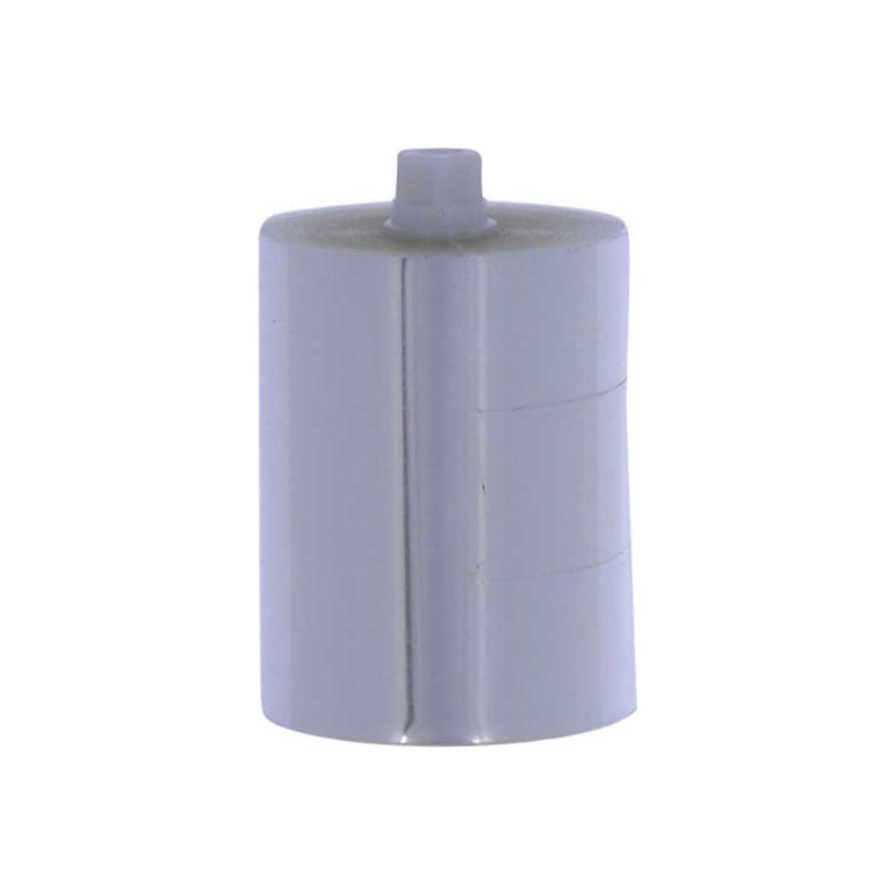 Oxford Roll-Off Films - Pack Of 6 FREE 1 YEAR Returns, FREE UK Delivery | ThrottleChimp
