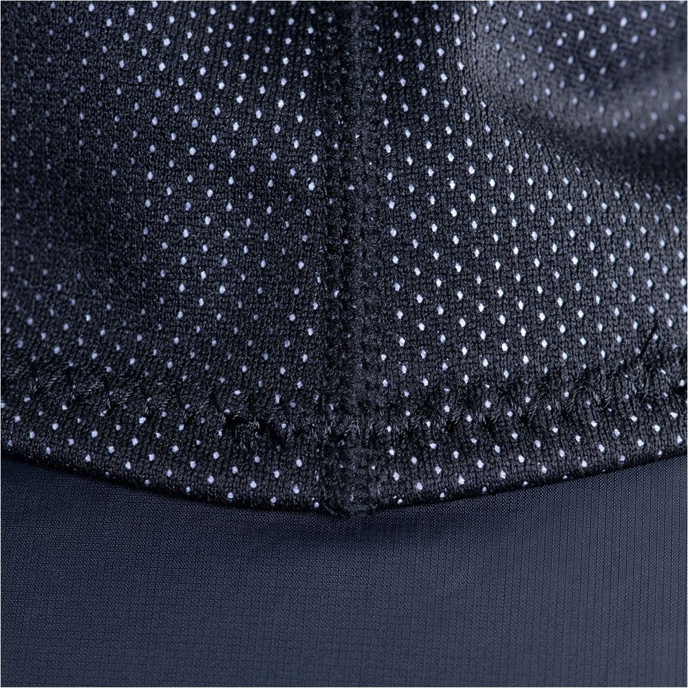 Oxford Advanced Storm Collar Neck Shield Black FREE 1 YEAR Returns, FREE UK Delivery | ThrottleChimp