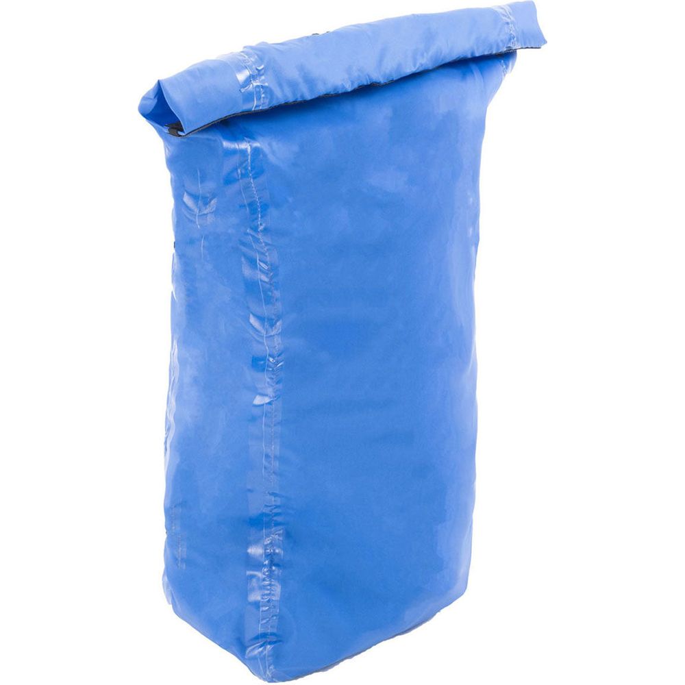 Oxford Inner Dry Bag Blue For Atlas B30 Tour Packs - 30 Litres FREE 1 YEAR Returns, FREE UK Delivery | ThrottleChimp