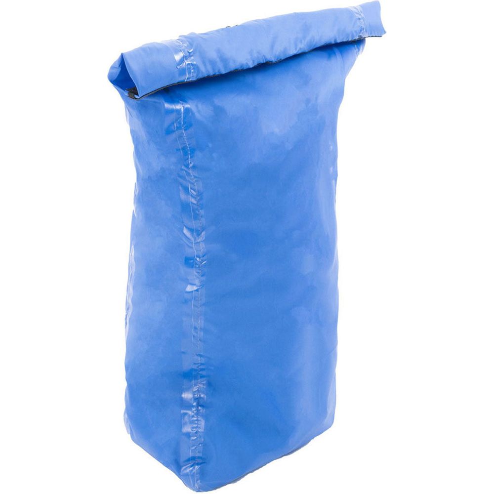 Oxford Inner Dry Bag Blue For Atlas T10 Tour Packs - 10 Litres FREE 1 YEAR Returns, FREE UK Delivery | ThrottleChimp
