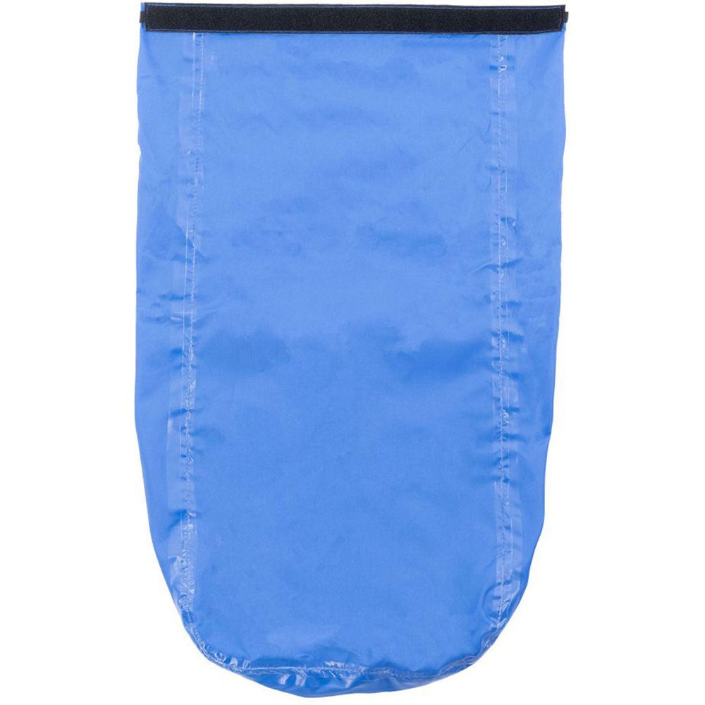 Oxford Inner Dry Bag Blue For Atlas T10 Tour Packs - 10 Litres FREE 1 YEAR Returns, FREE UK Delivery | ThrottleChimp
