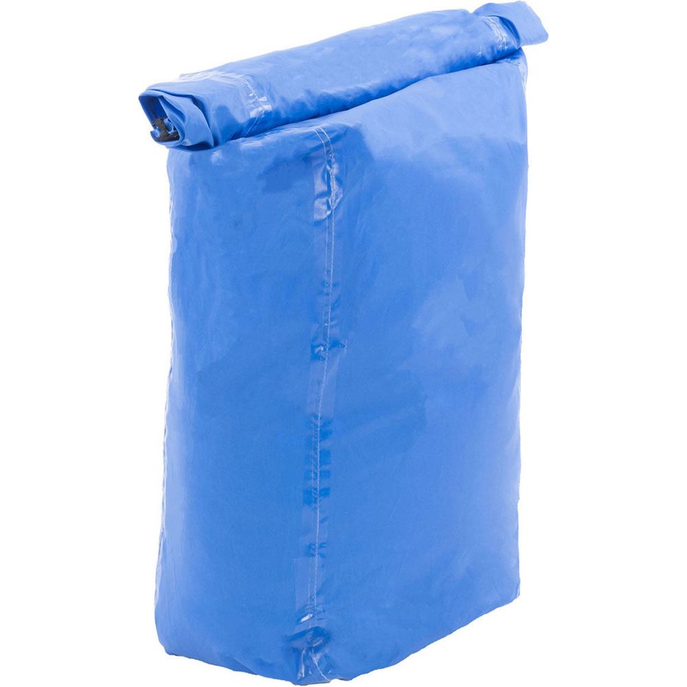 Oxford Inner Dry Bag Blue For Atlas T20 / B20 Tour Packs - 20 Litres FREE 1 YEAR Returns, FREE UK Delivery | ThrottleChimp
