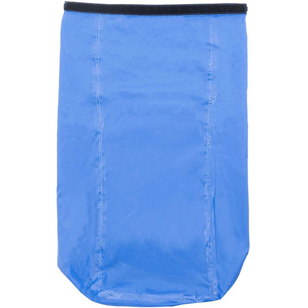 Oxford Inner Dry Bag Blue For Atlas T20 / B20 Tour Packs - 20 Litres FREE 1 YEAR Returns, FREE UK Delivery | ThrottleChimp