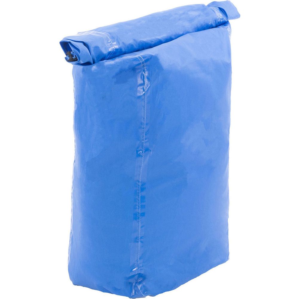 Oxford Inner Dry Bag Blue For Atlas T30 Tour Packs - 30 Litres FREE 1 YEAR Returns, FREE UK Delivery | ThrottleChimp