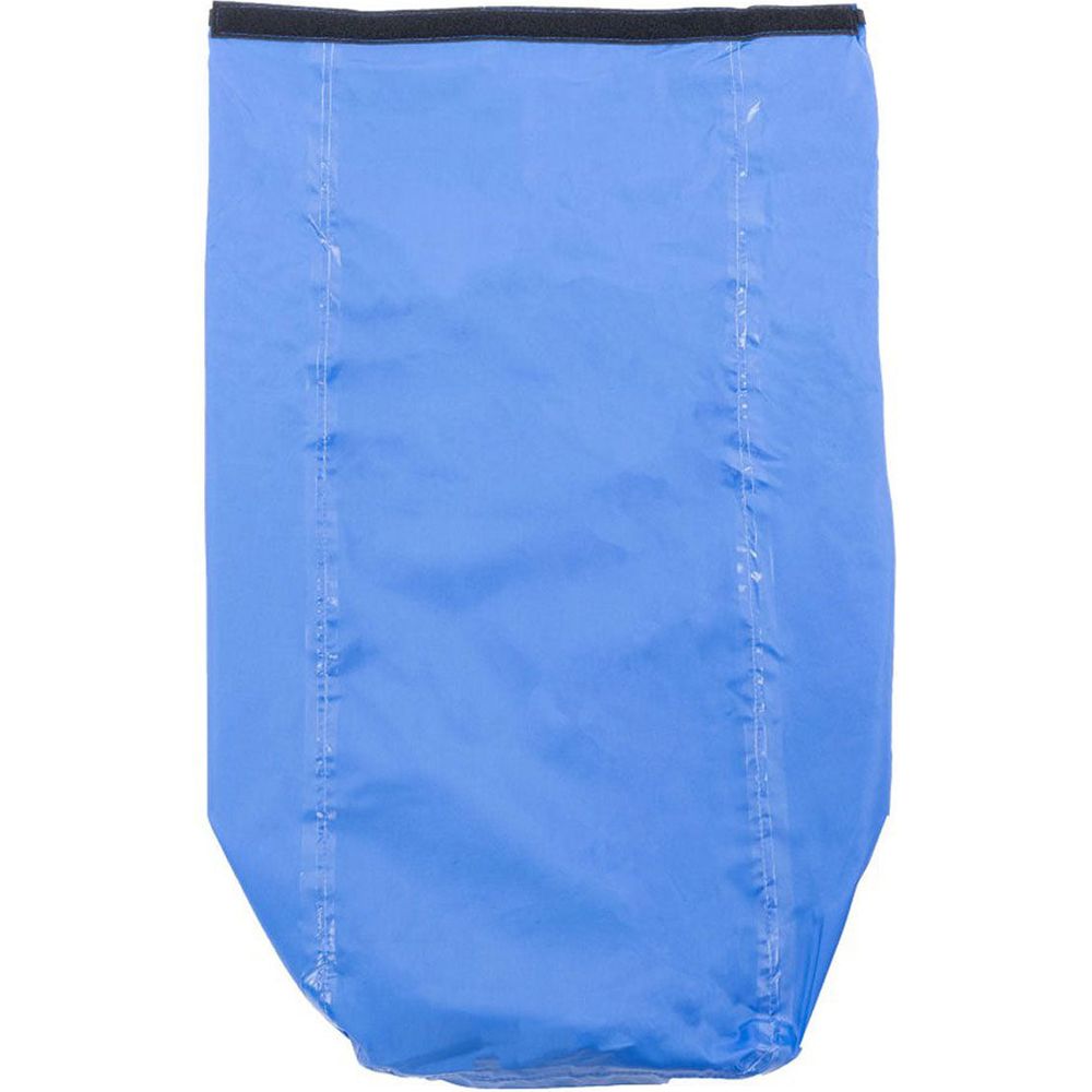 Oxford Inner Dry Bag Blue For Atlas T30 Tour Packs - 30 Litres FREE 1 YEAR Returns, FREE UK Delivery | ThrottleChimp