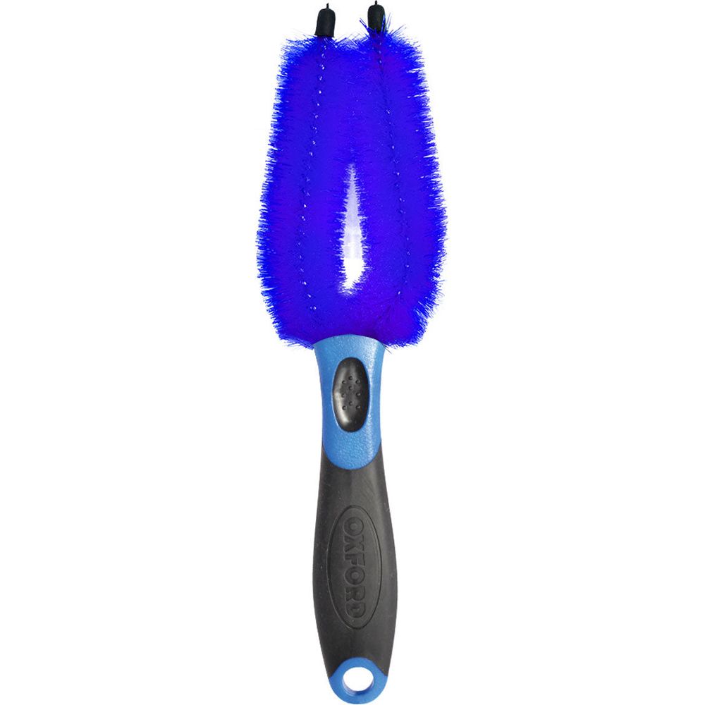 Oxford Workshop Brush & Scrub Cleaning Set FREE 1 YEAR Returns, FREE UK Delivery | ThrottleChimp