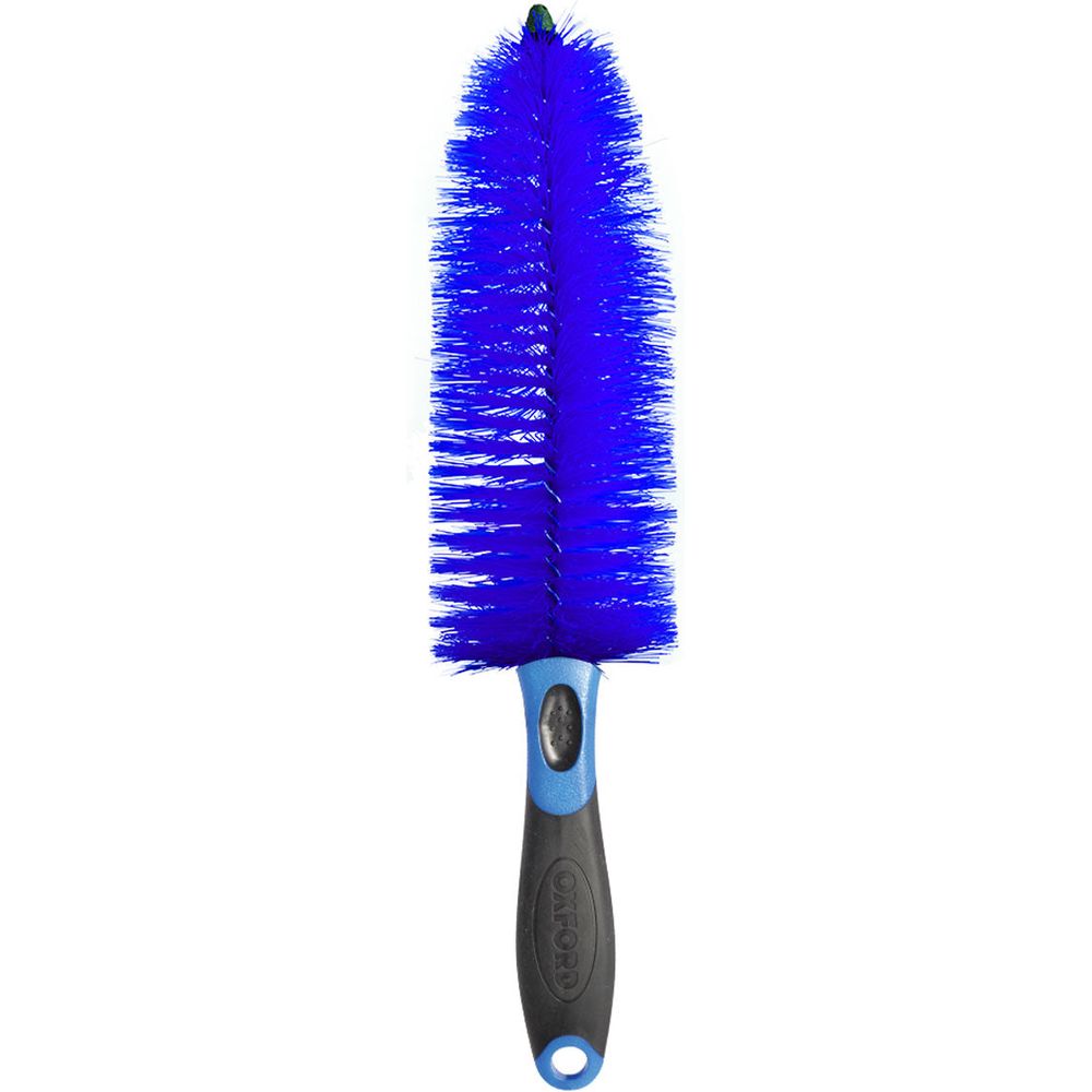 Oxford Workshop Brush & Scrub Cleaning Set FREE 1 YEAR Returns, FREE UK Delivery | ThrottleChimp