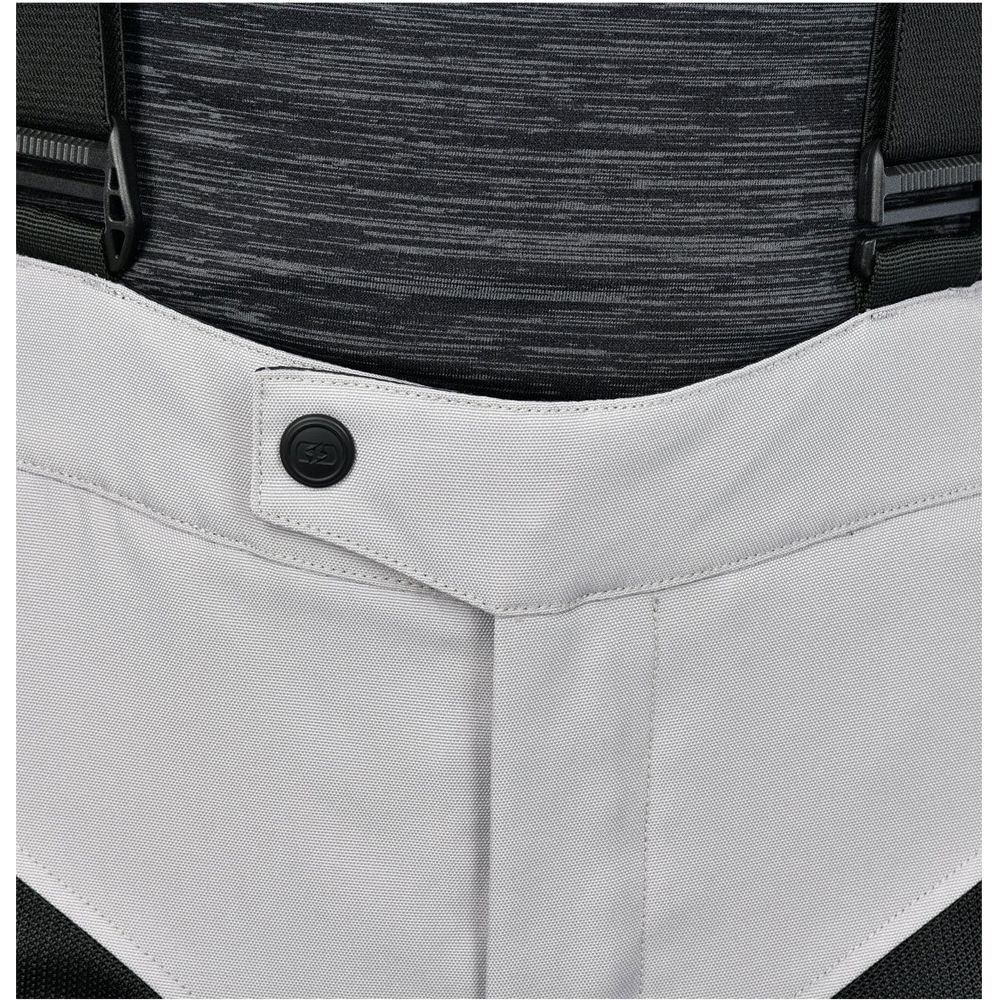 Oxford Dakar Dry2Dry Air Textile Trouser Desert / Black FREE 1 YEAR Returns, FREE UK Delivery | ThrottleChimp
