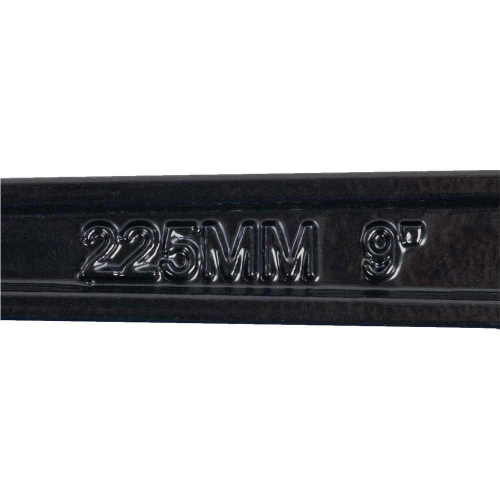 Oxford Strap Wrench Blue / Black For Oil Filters - 50 - 120mm FREE 1 YEAR Returns, FREE UK Delivery | ThrottleChimp