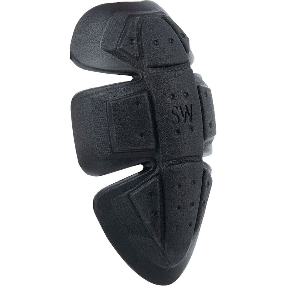 Oxford Insert Protector Level 1 Small Knee Yellow FREE 1 YEAR Returns, FREE UK Delivery | ThrottleChimp