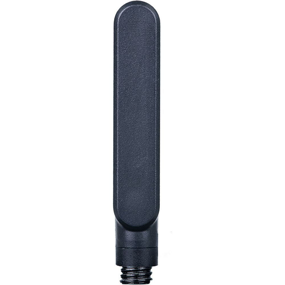 Oxford Nightfighter Front / Rear Sequential Indicators Black With 2 Resistors FREE 1 YEAR Returns, FREE UK Delivery | ThrottleChimp