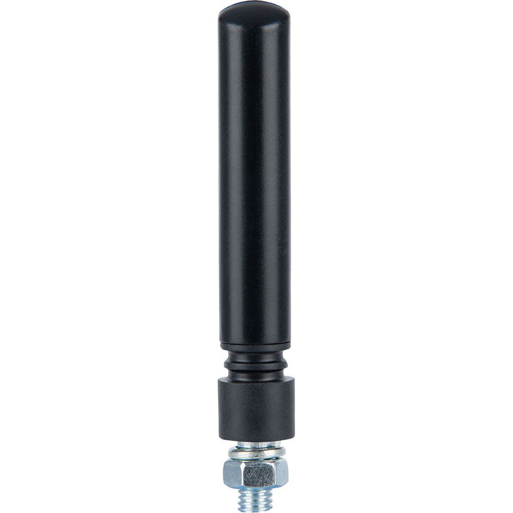 Oxford NightSlider Front Sequential Indicators Black With 2 Resistors FREE 1 YEAR Returns, FREE UK Delivery | ThrottleChimp