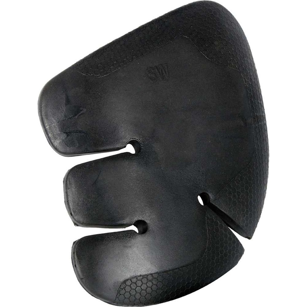 Oxford Insert Protector Level 1 Large Hip - Pair FREE 1 YEAR Returns, FREE UK Delivery | ThrottleChimp