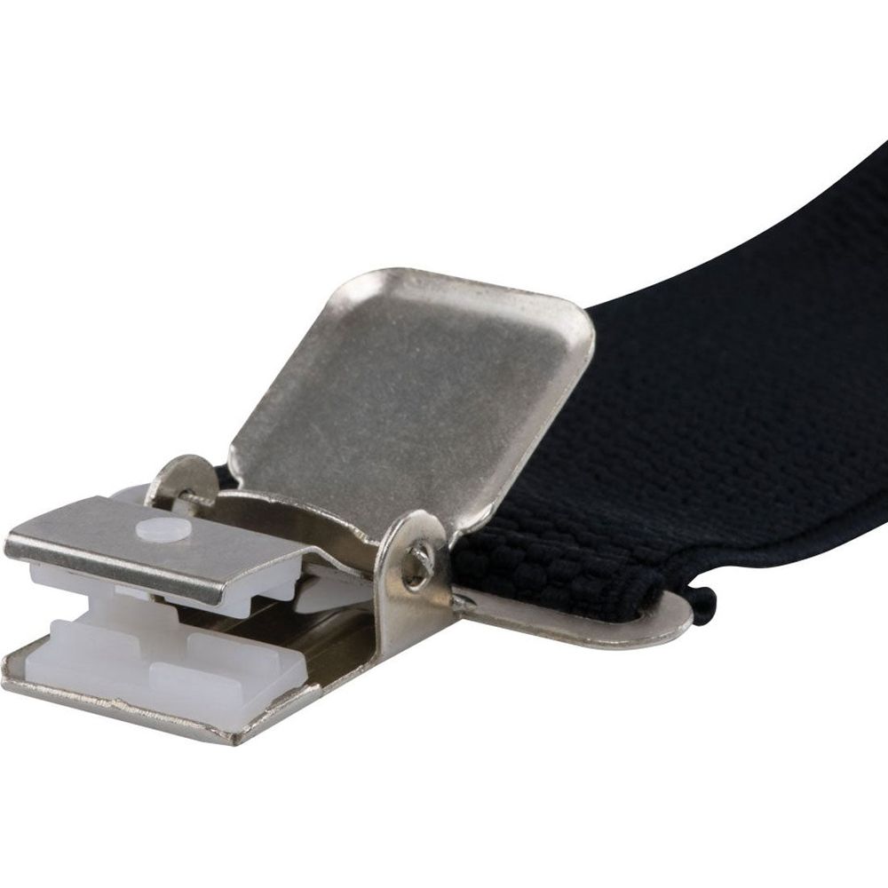 Oxford Riggers Trousers Braces Classic Black FREE 1 YEAR Returns, FREE UK Delivery | ThrottleChimp