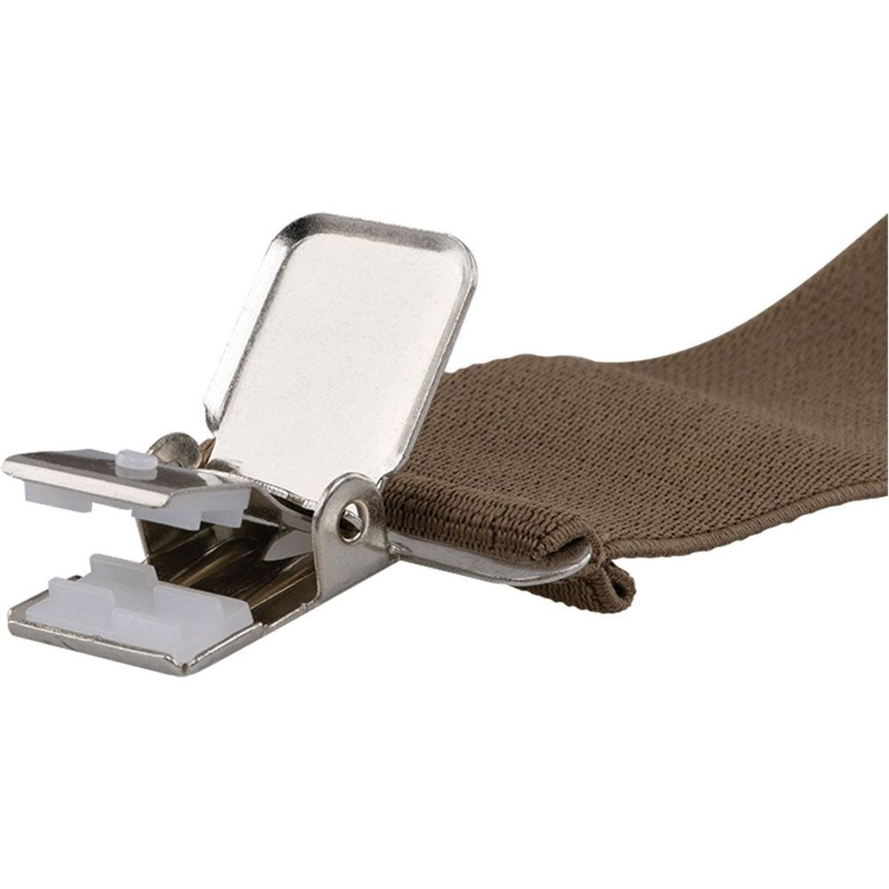 Oxford Riggers Trousers Braces Khaki FREE 1 YEAR Returns, FREE UK Delivery | ThrottleChimp