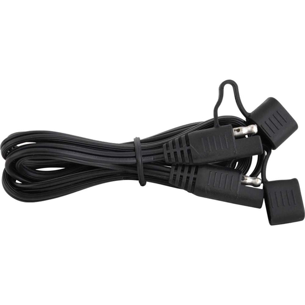 Oxford SAE-SAE Extension Lead - 1.5m FREE 1 YEAR Returns, FREE UK Delivery | ThrottleChimp