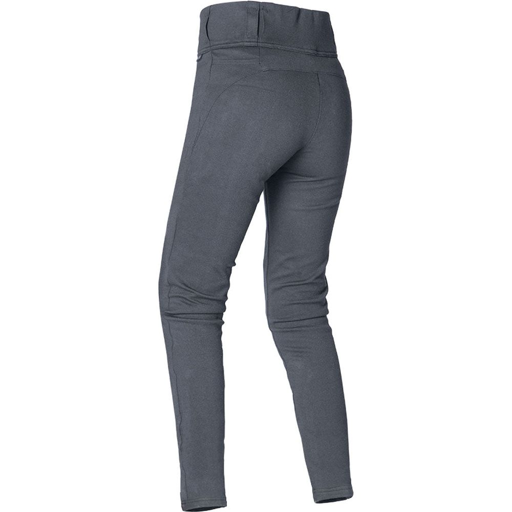 Oxford Super 2.0 Ladies Leggings Black FREE 1 YEAR Returns, FREE UK Delivery | ThrottleChimp