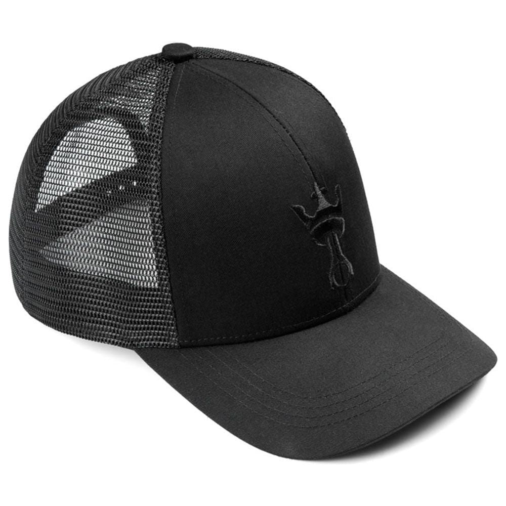 Pando Moto Kabuto Crown 2 Cap Black FREE 1 YEAR Returns, FREE UK Delivery | ThrottleChimp