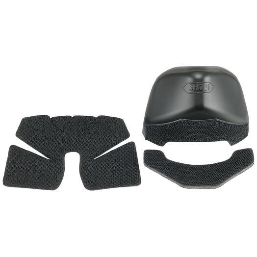 Shoei Air Mask 6 [80 AIRMA6]