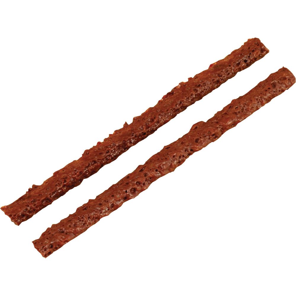 Bike It Tubeless Tyre Plug Strings FREE 1 YEAR Returns, FREE UK Delivery | ThrottleChimp