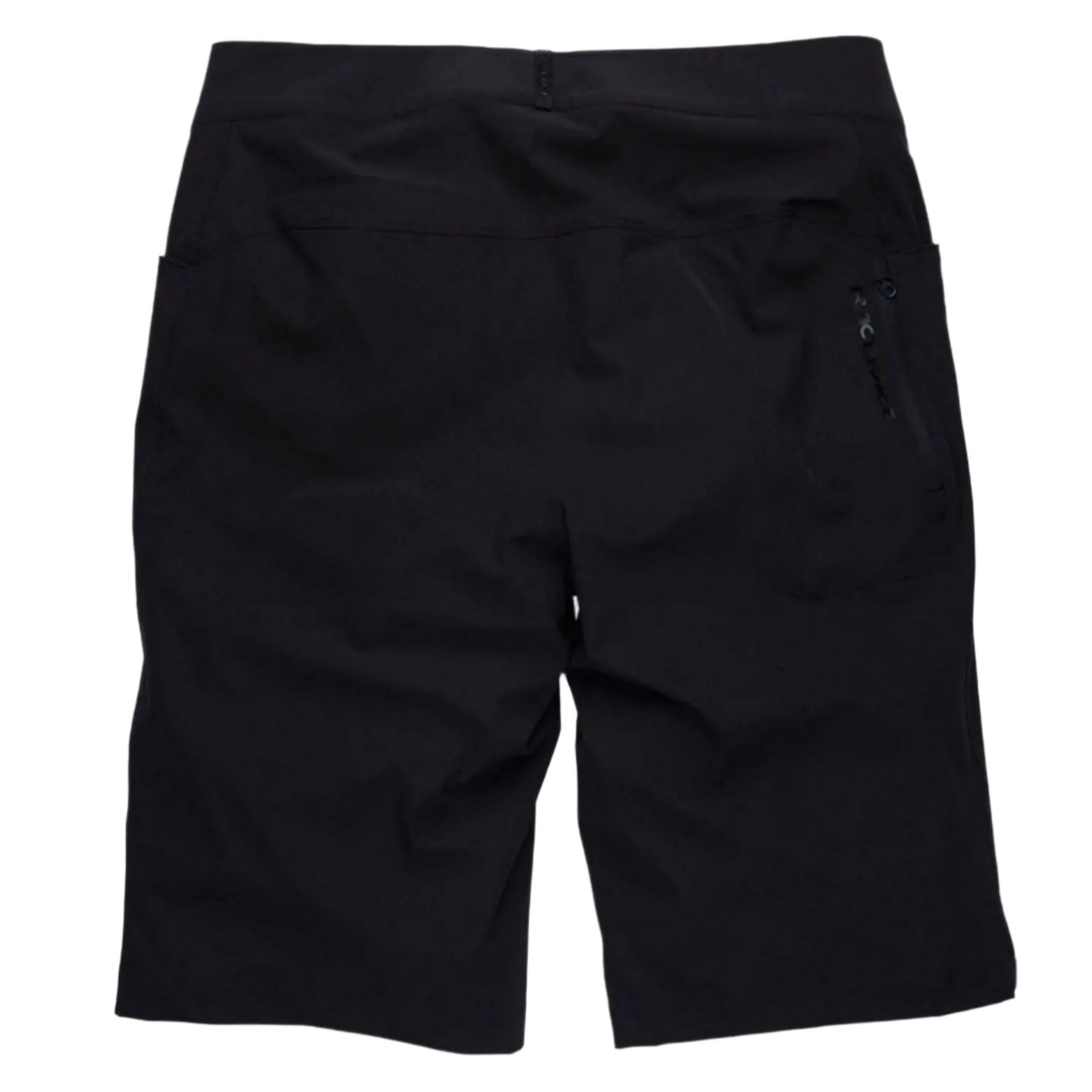 Race Face Traverse Cycle Shorts Black - FREE 1 YEAR Returns, FREE UK Shipping | ThrottleChimp