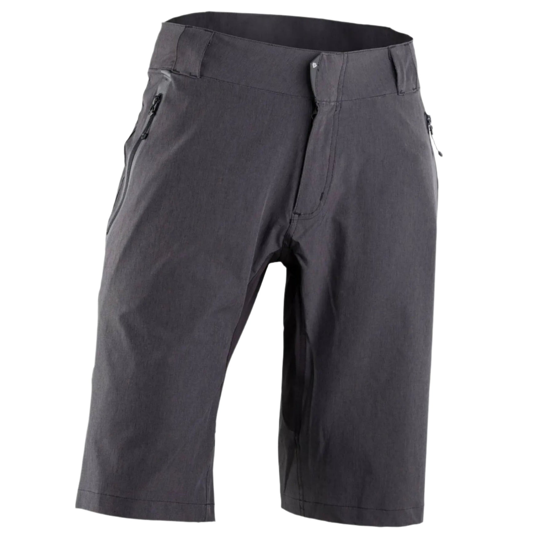 Race Face Stage Cycle Shorts Black - FREE 1 YEAR Returns, FREE UK Shipping | ThrottleChimp