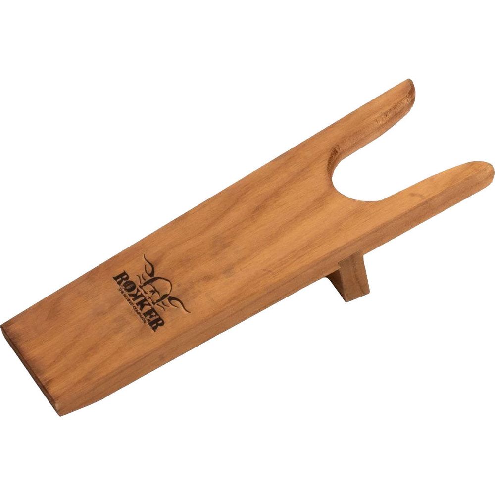 Rokker Shoe Remover Brown FREE 1 YEAR Returns, FREE UK Delivery | ThrottleChimp
