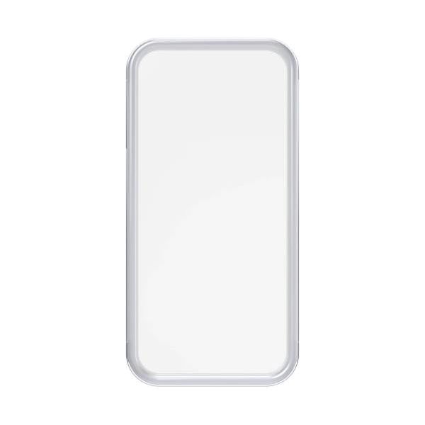 SP Connect Weather Cover Black For iPhone 15 Pro Max FREE 1 YEAR Returns, FREE UK Delivery | ThrottleChimp