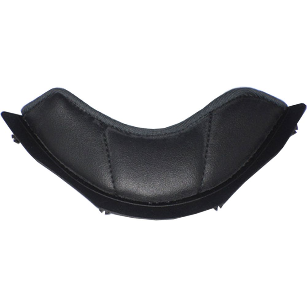 Spada Duo Breath Guard Black FREE 1 YEAR Returns, FREE UK Delivery | ThrottleChimp