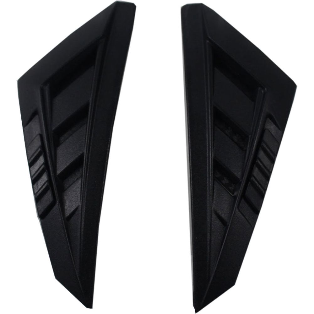 Spada Rock Top Vents Black FREE 1 YEAR Returns, FREE UK Delivery | ThrottleChimp