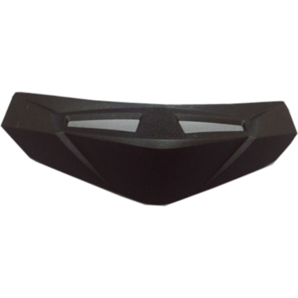 Spada RP900 Rear Vent Black FREE 1 YEAR Returns, FREE UK Delivery | ThrottleChimp