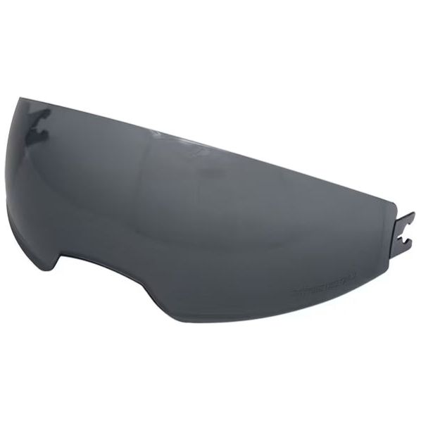 Spada RP-One Internal Dark Sun Visor FREE 1 YEAR Returns, FREE UK Delivery | ThrottleChimp