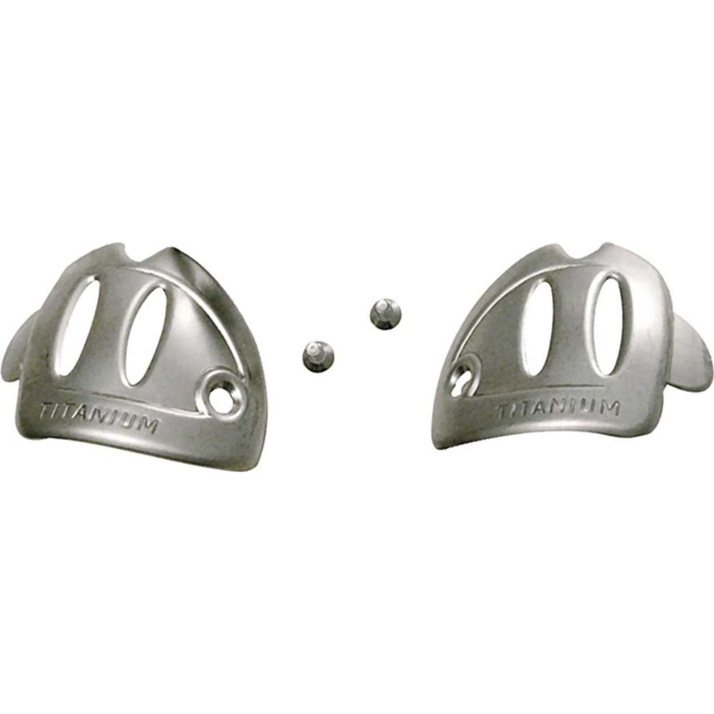 TCX Rear Slider For TCS Evo RX & Boots FREE 1 YEAR Returns, FREE UK Delivery | ThrottleChimp