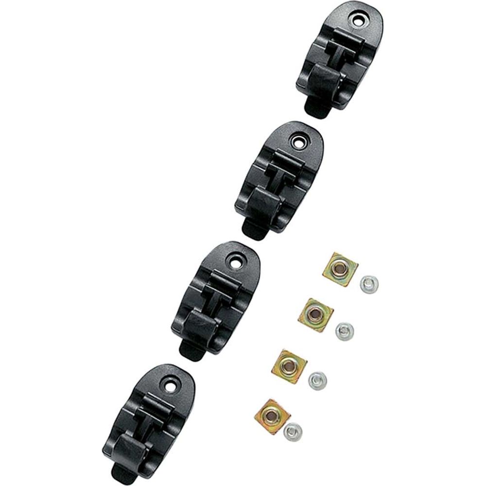 TCX Replacement Base To Base Buckle For Boots FREE 1 YEAR Returns, FREE UK Delivery | ThrottleChimp