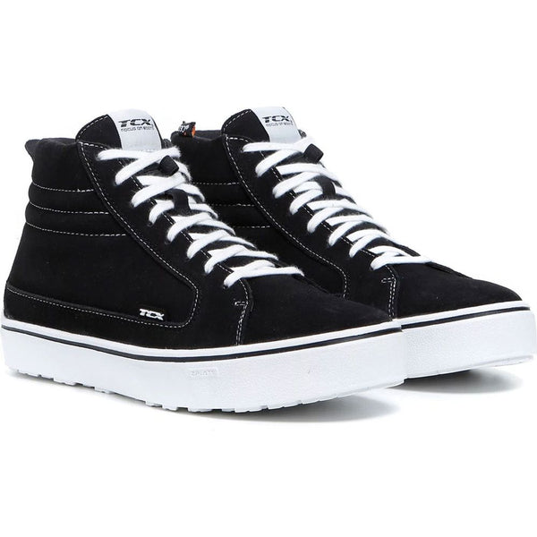 Tcx street boots hotsell