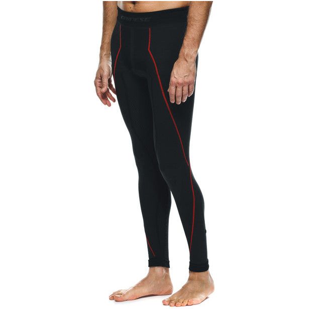 Dainese Thermo Base Layer Trouser Black FREE 1 YEAR Returns, FREE UK Delivery | ThrottleChimp