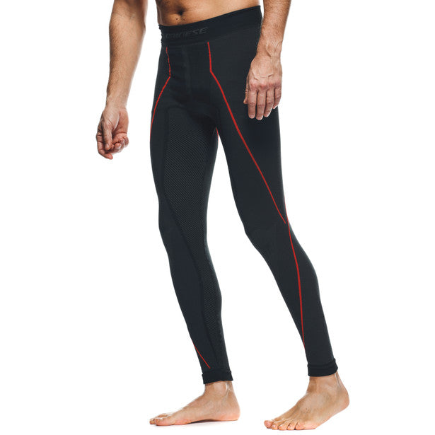 Dainese Thermo Base Layer Trouser Black FREE 1 YEAR Returns, FREE UK Delivery | ThrottleChimp