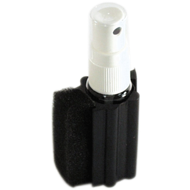 Bike It Visor Cleaner For Helmet FREE 1 YEAR Returns, FREE UK Delivery | ThrottleChimp