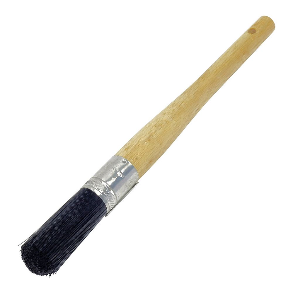 Bike It Parts Cleaning Brush FREE 1 YEAR Returns, FREE UK Delivery | ThrottleChimp