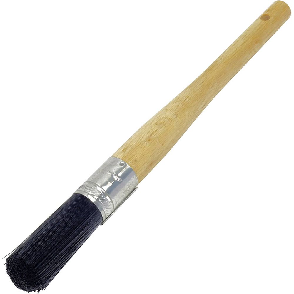 Bike It Parts Cleaning Brush FREE 1 YEAR Returns, FREE UK Delivery | ThrottleChimp