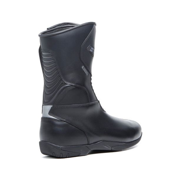 TCX X-Five.4 Gore-Tex Boots Black FREE 1 YEAR Returns, FREE UK Delivery | ThrottleChimp