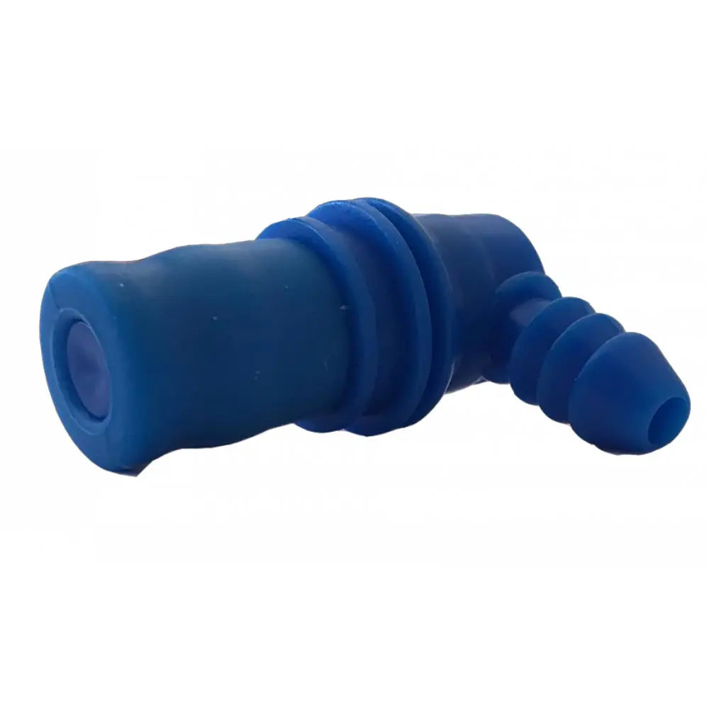 Zefal Z Hydro Cycle Hydration Bladders Mouthpiece - 2 L - FREE 1 YEAR Returns, FREE UK Shipping | ThrottleChimp
